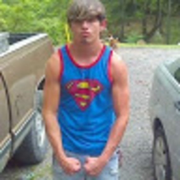 Meet your Posher, Dustin - Picture 1 of 1